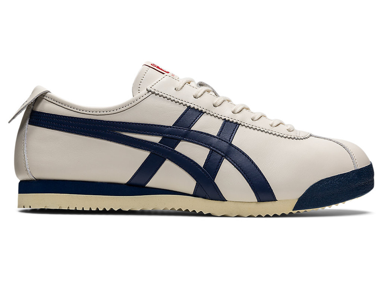 Onitsuka Tiger SHOES LIMBER UP NM