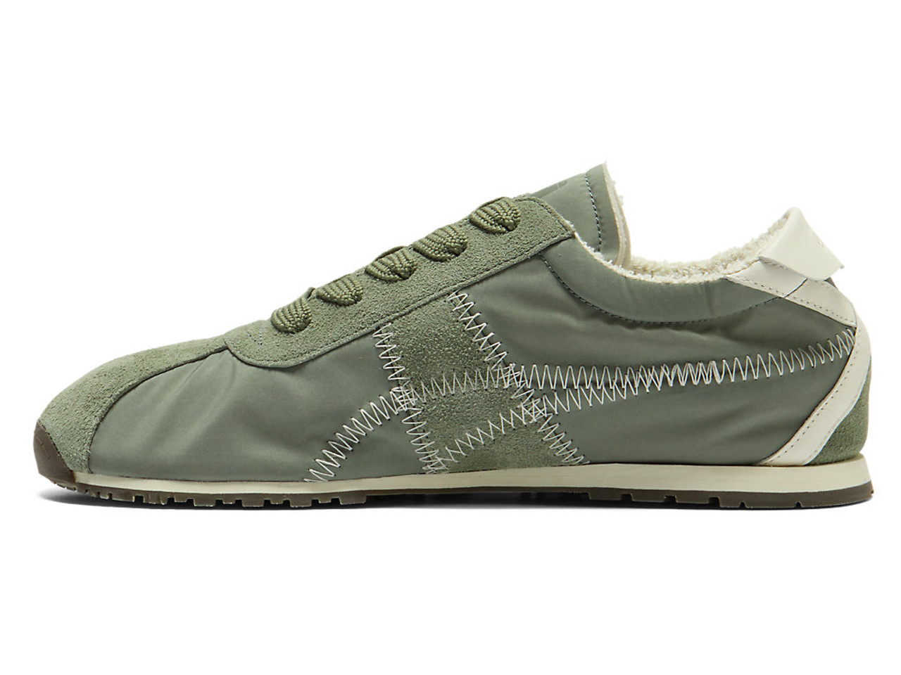 新品未使用Onitsuka Tiger Tiger Corsair 37サイズ 新品未使用Onitsuka Tiger Tiger Corsair 37サイズ