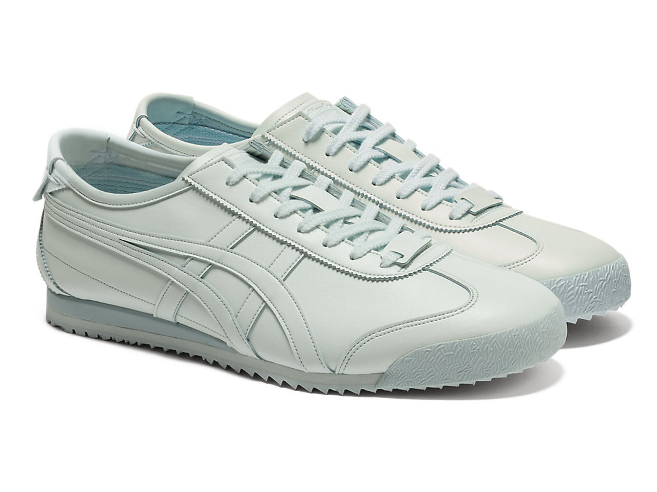 新品未使用。Onitsuka Tiger MEXICO 66 CACTFUL-S MEXICO 66 CACTFUL-S - Onitsuka Tiger | Onitsuka Tiger ONLINE