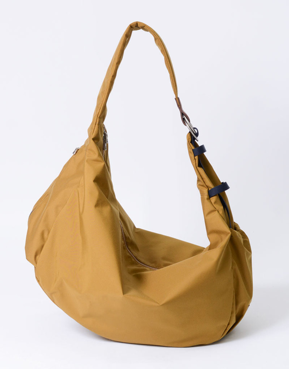 master-piece SHOULDER BAG Ark Shoulder Bag No.224060 L