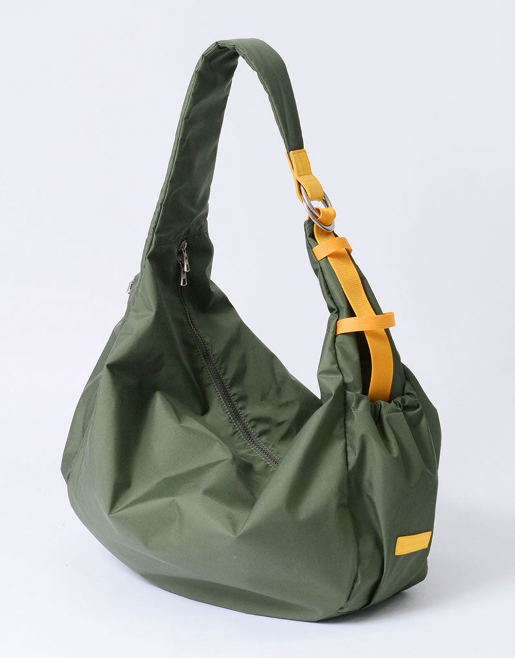 Folnua　Arc Bag(アークバッグ) master-piece SHOULDER BAG Ark Shoulder Bag No.224060 L