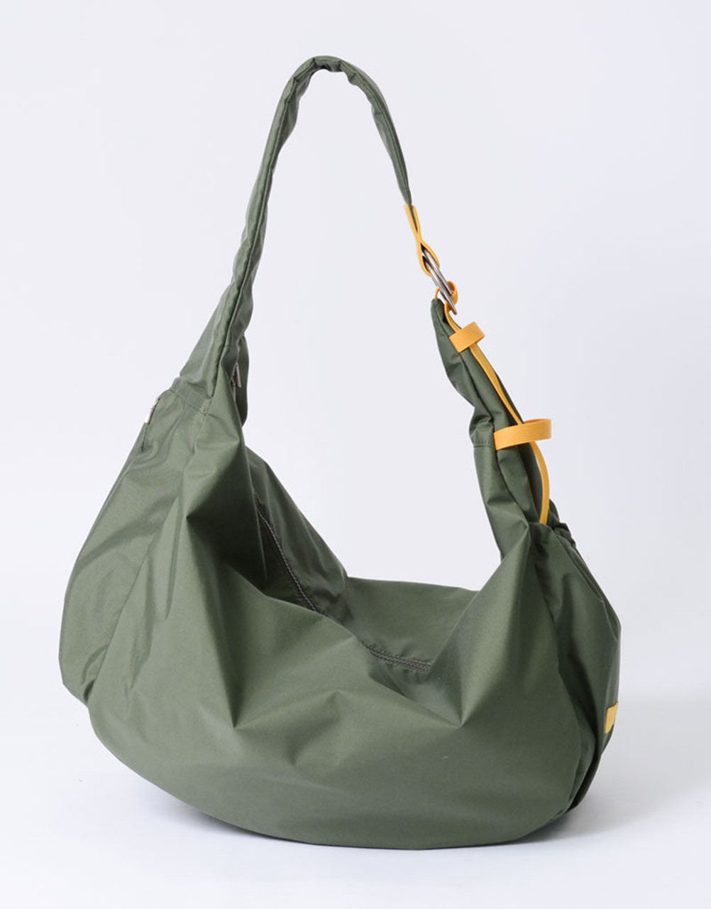 master-piece SHOULDER BAG Ark Shoulder Bag No.224060 L