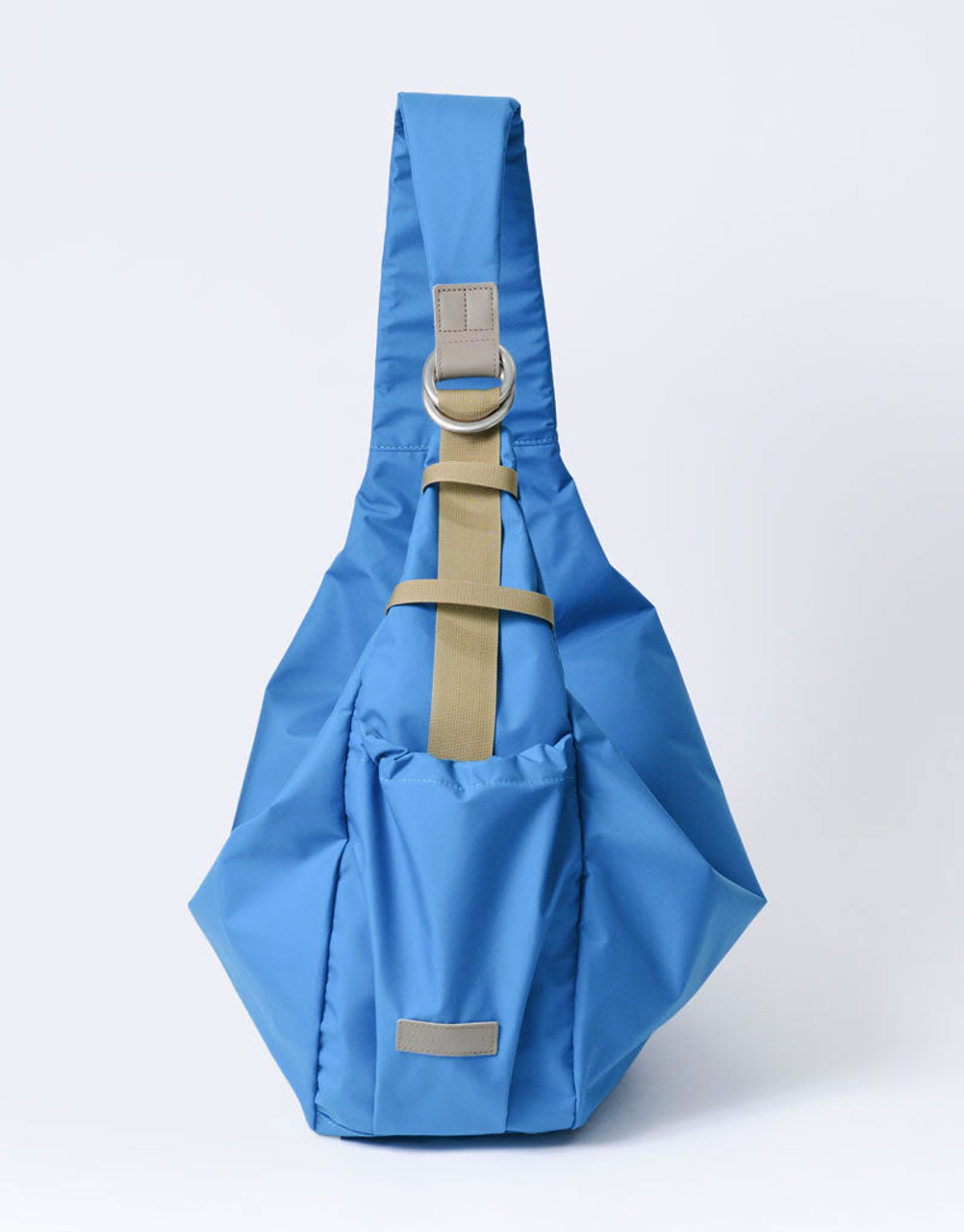 master-piece SHOULDER BAG Ark Shoulder Bag No.224060 L