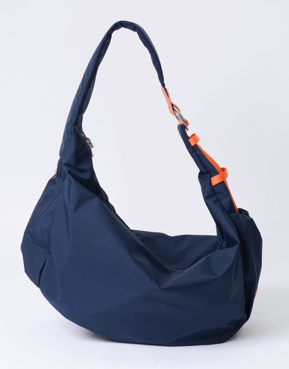 master-piece SHOULDER BAG Ark Shoulder Bag No.224060 L