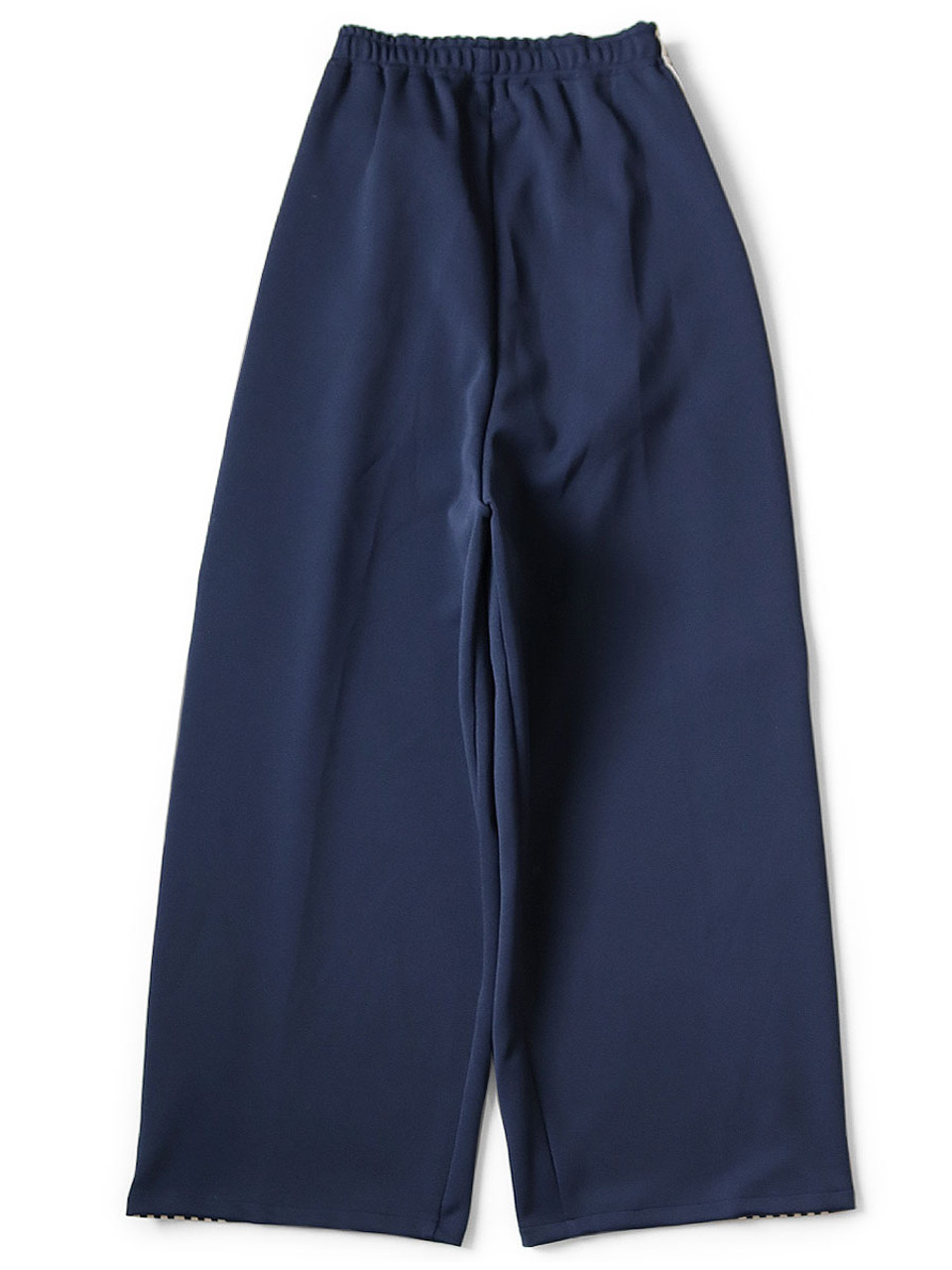 【新品】アルティーリ千葉 TIE DYE NAVY SWEAT PANTS 新品】アルティーリ千葉 TIE DYE NAVY SWEAT PANTS