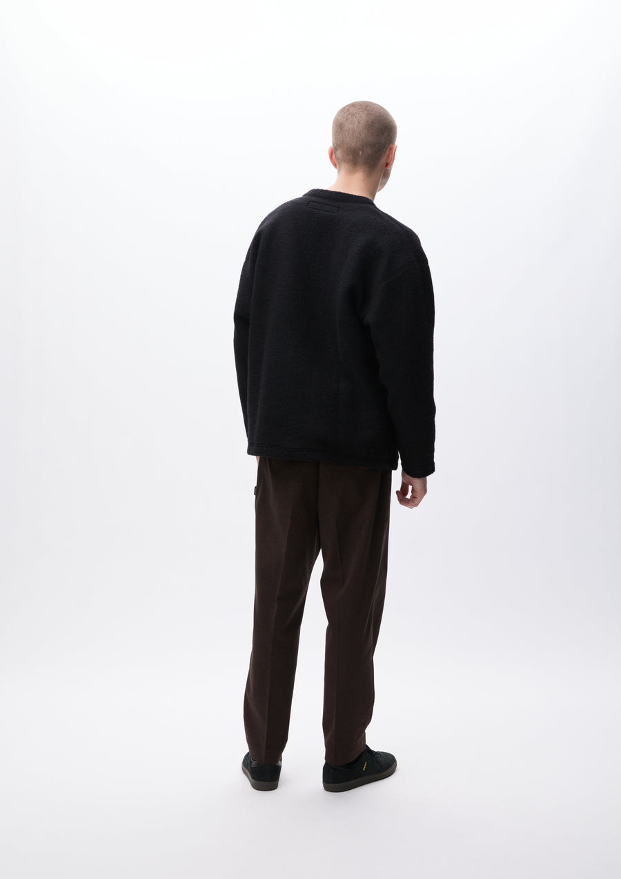 NEIGHBORHOOD PANTS ANKLE PANTS