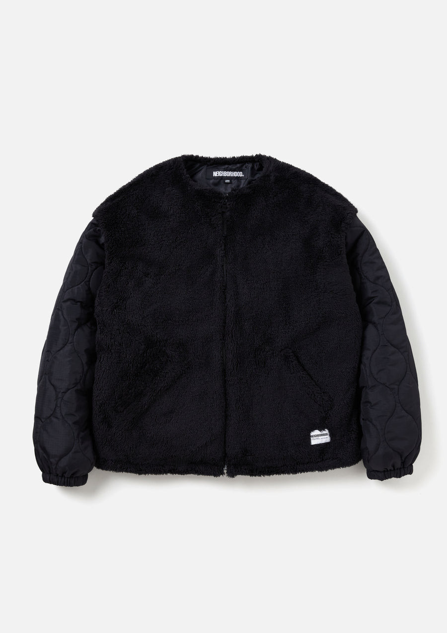 NEIGHBORHOOD JACKETS LINER JACKET
