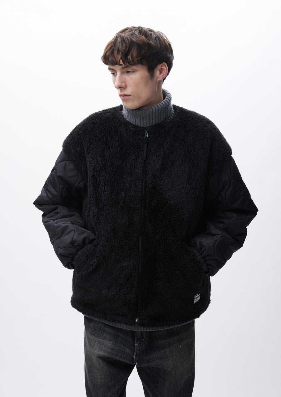 NEIGHBORHOOD JACKETS LINER JACKET