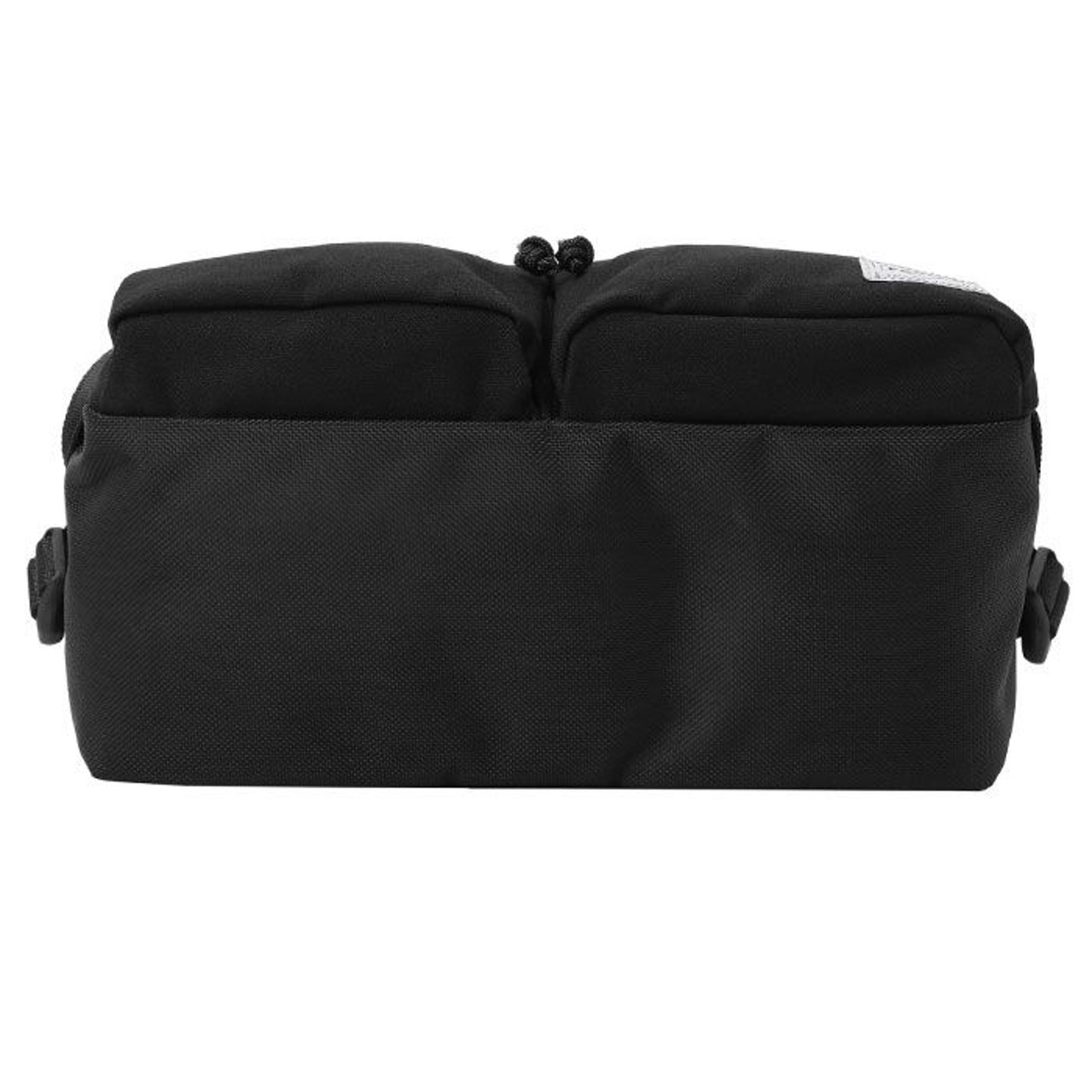 【美品】PORTER / SWITCH WAIST BAG ASK availability First) PORTER / SWITCH WAIST BAG from Japan