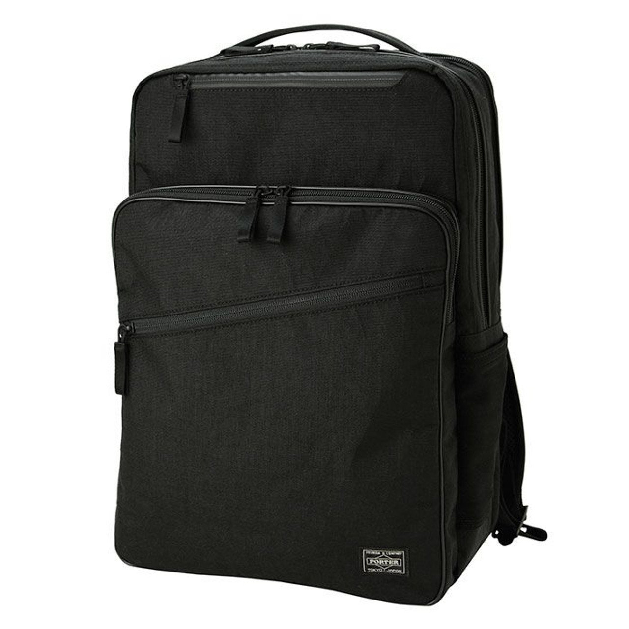 まさ様　PORTER / HYBRID DAYPACK 737-17808 Porter Backpack HYBRID DAYPACK