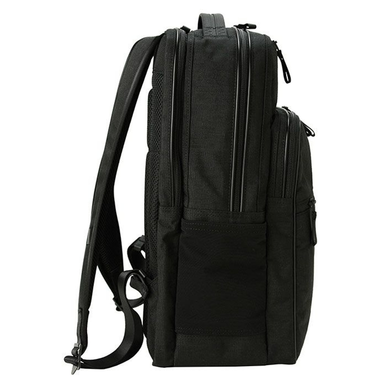 Porter Backpack HYBRID DAYPACK