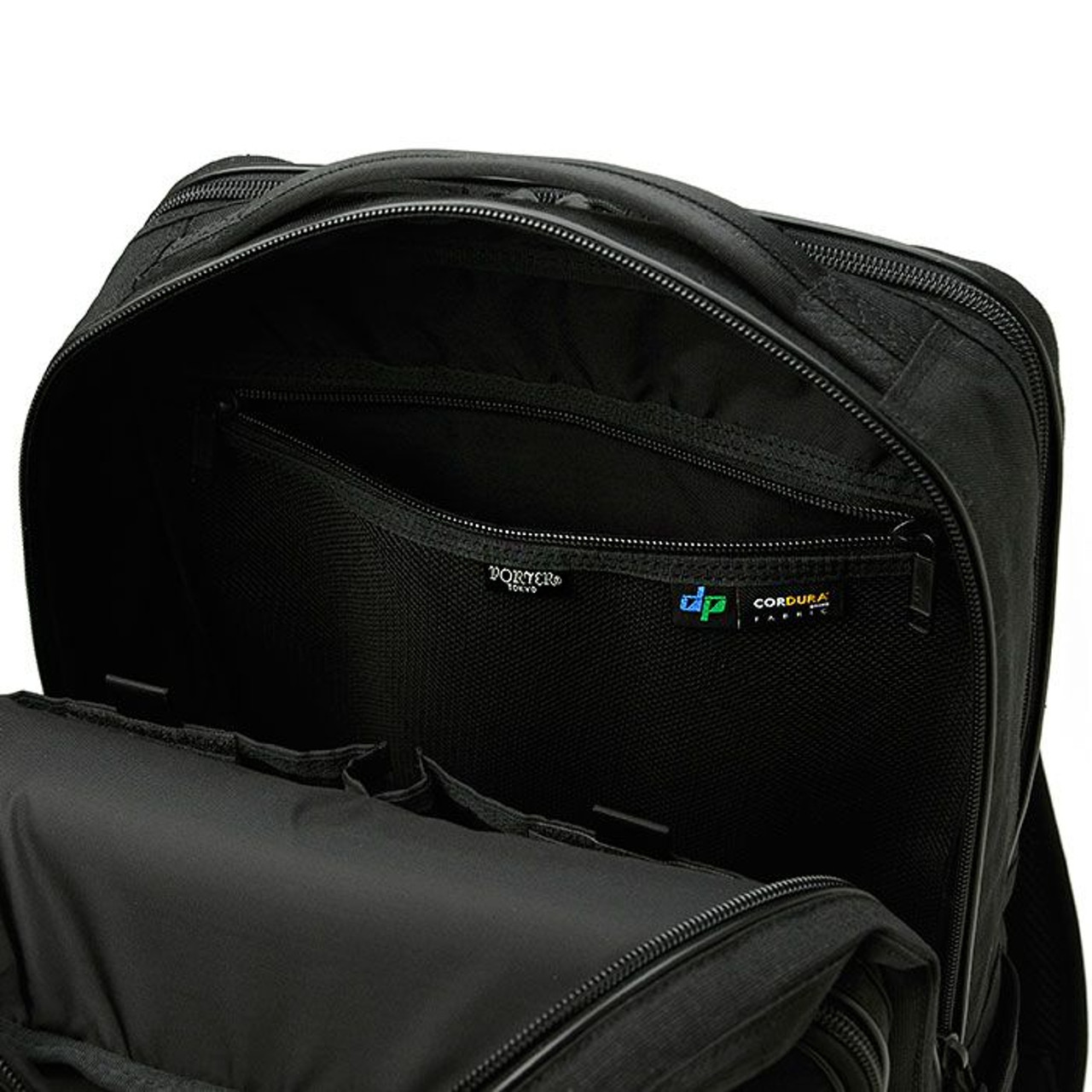 まさ様　PORTER / HYBRID DAYPACK 737-17808 51l-fP4+k+L._UY350_.jpg