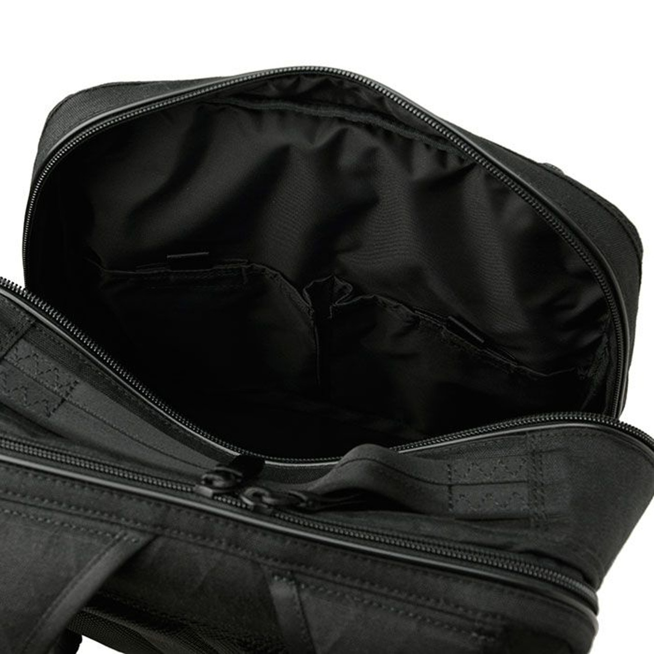 まさ様　PORTER / HYBRID DAYPACK 737-17808 Porter Backpack HYBRID DAYPACK