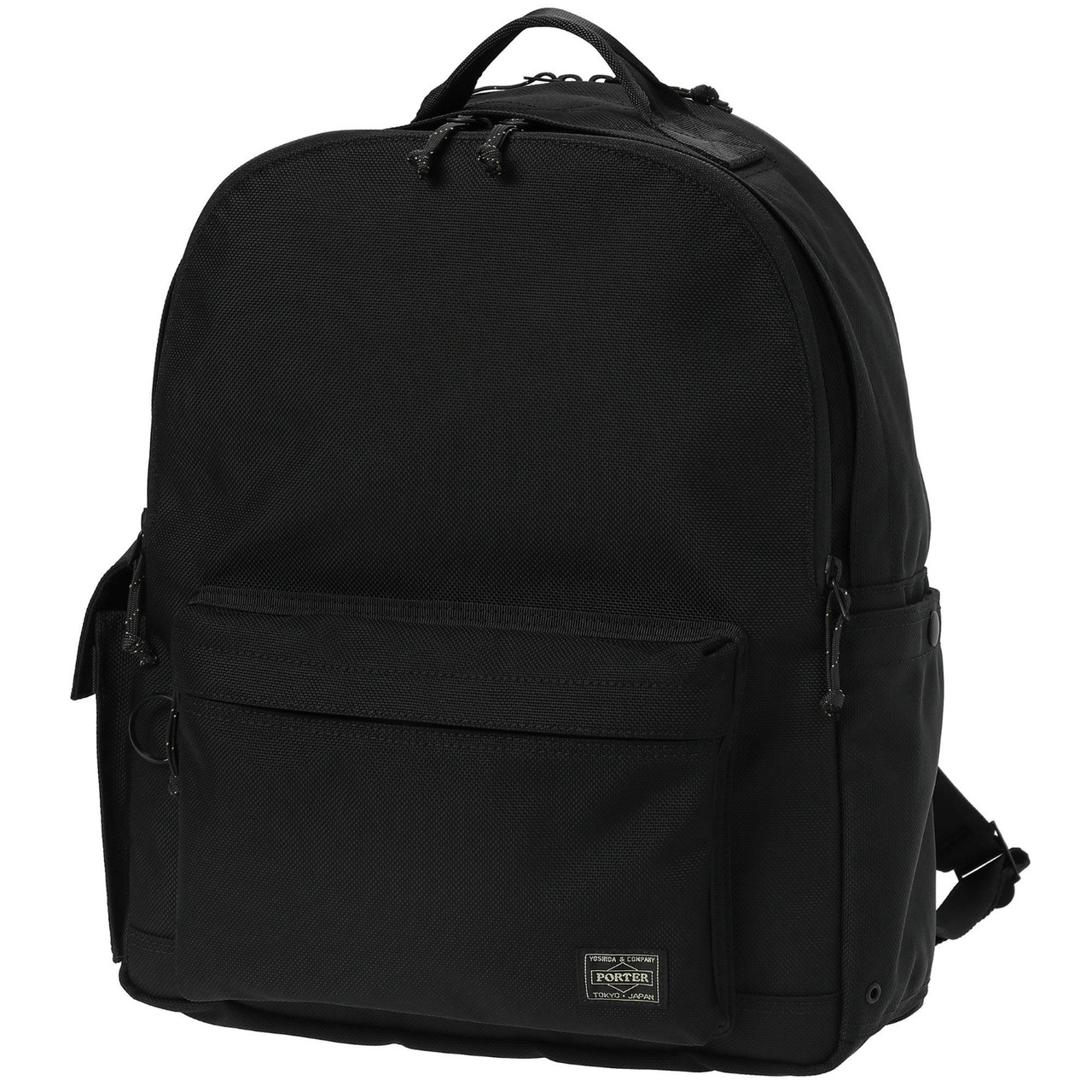 バッグ PORTER / EXPLORER DAYPACK(M) Porter Backpack EXPLORER DAYPACK(M)