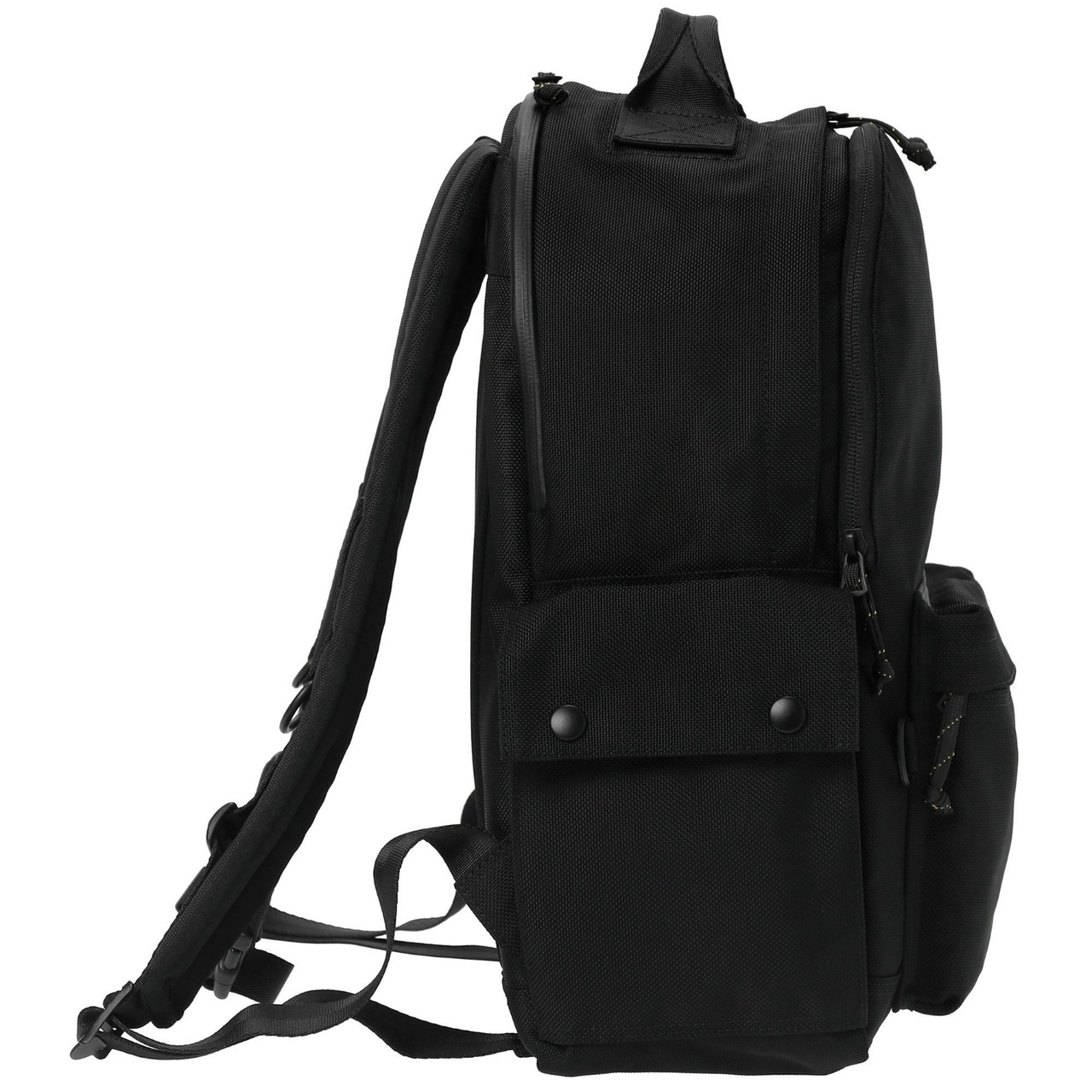 Porter Backpack EXPLORER DAYPACK(M)