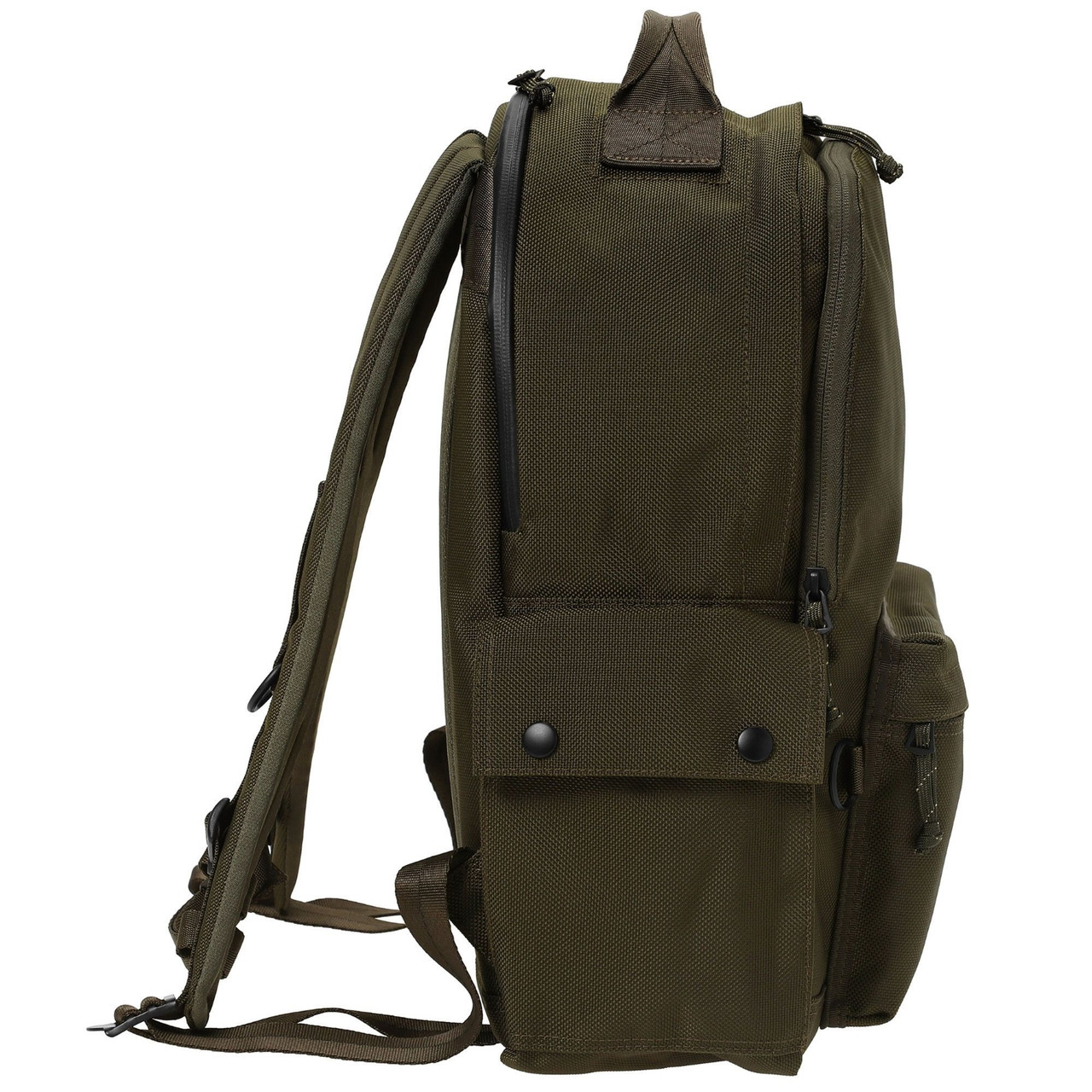 バッグ PORTER / EXPLORER DAYPACK(M) Porter Explorer (M) Daypack Navy – LESS 17