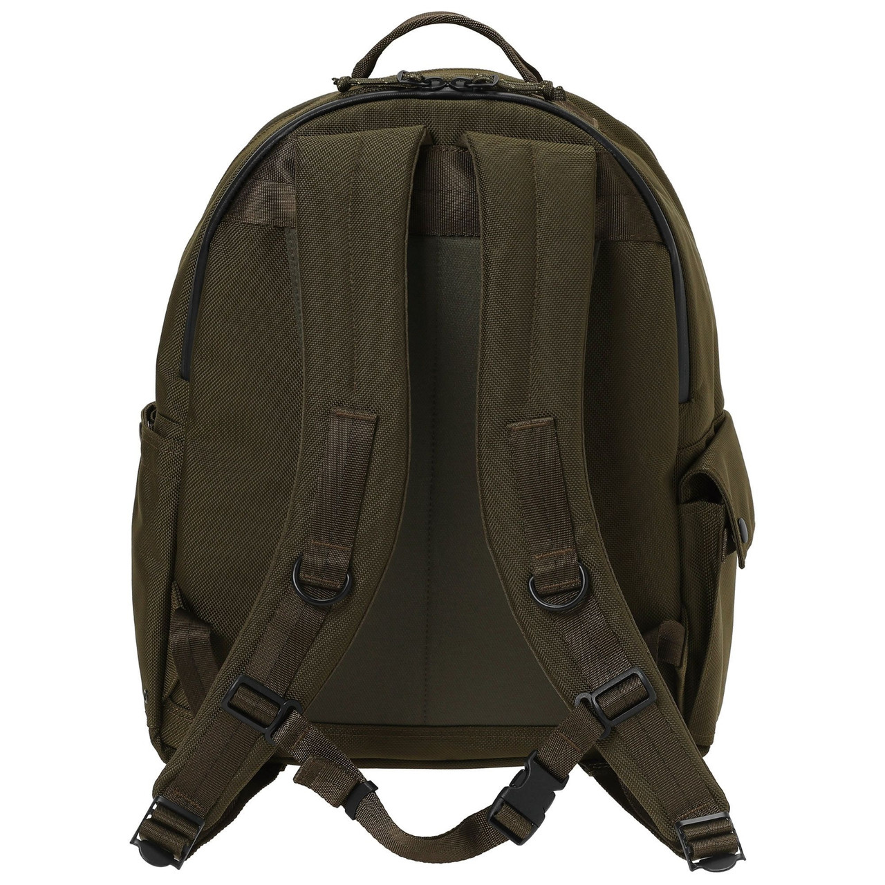 バッグ PORTER / EXPLORER DAYPACK(M) Porter Explorer (M) Daypack Black – LESS 17