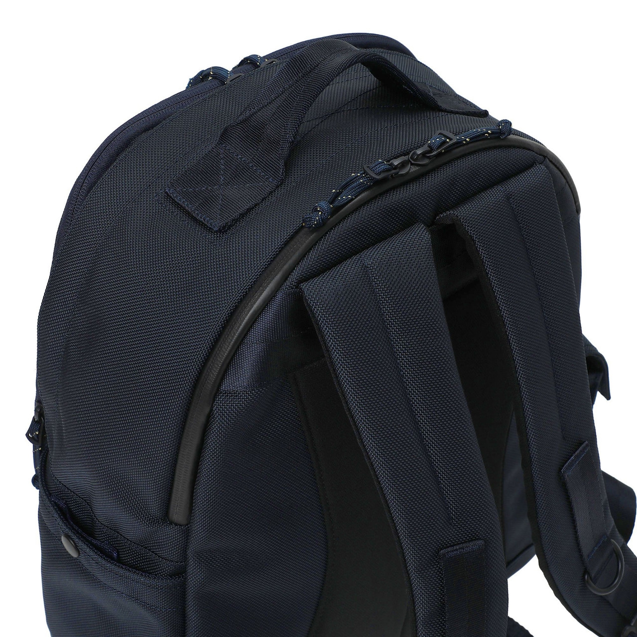 Porter Backpack EXPLORER DAYPACK(M)
