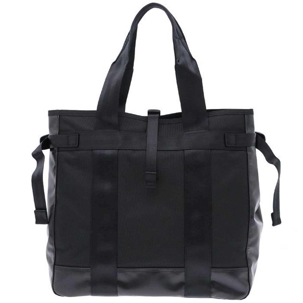 PORTER HEAT TOTE BAG