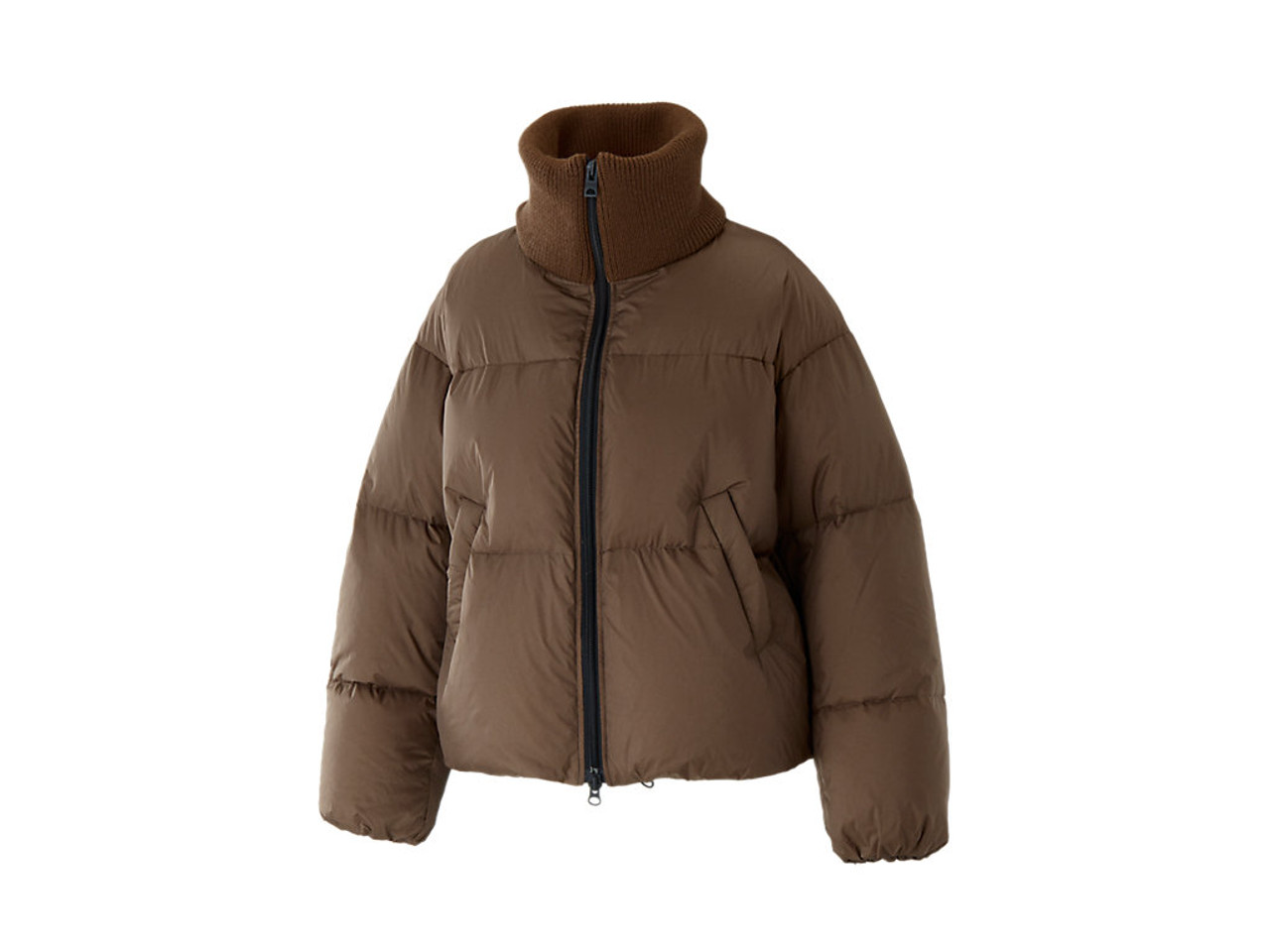 [すぐにお届け] Onitsuka Tiger DOWN JACKET DOWN JACKET | Onitsuka Tiger FR