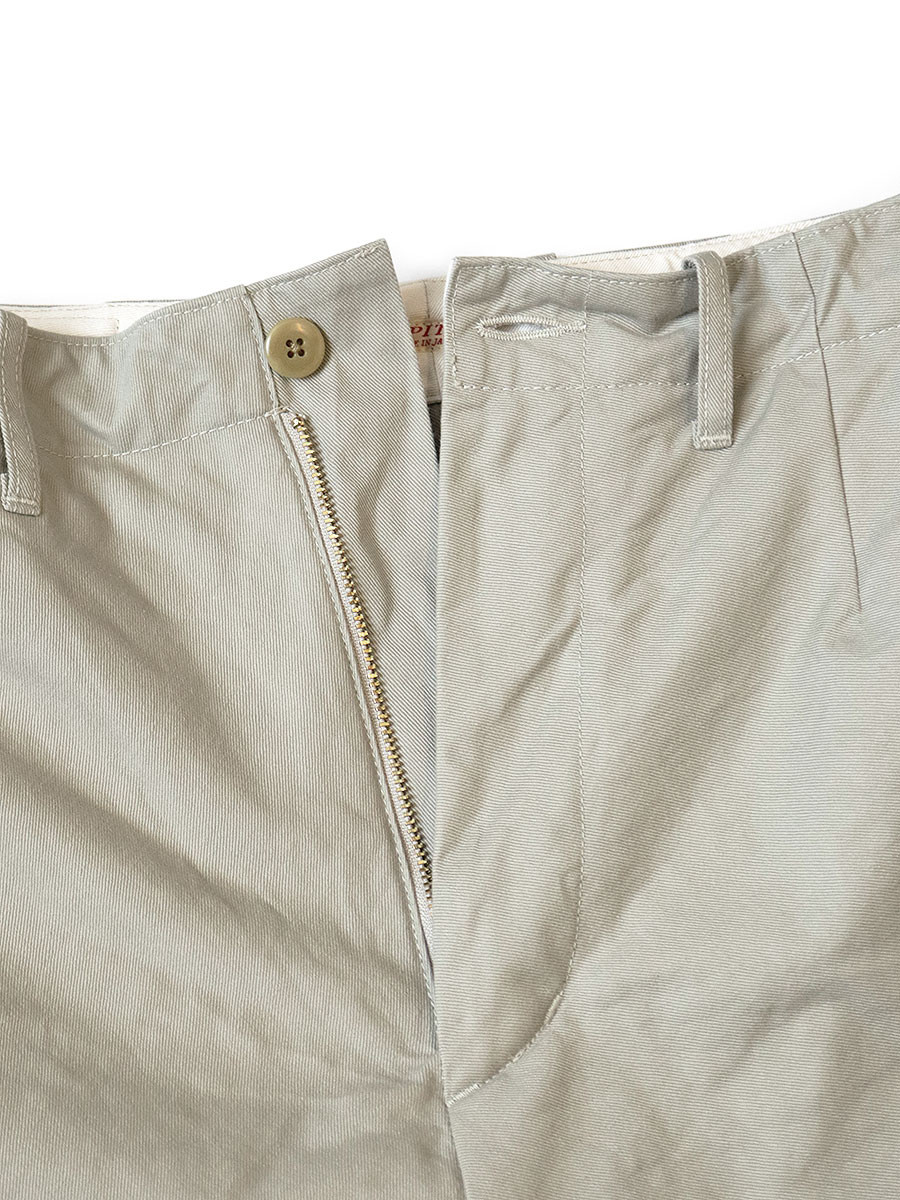 パンツ [3] Kapital Murachino Tapered Scouser KAPITAL Pants Murachino Tapered Scousers