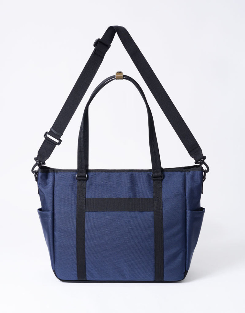 サモハン商品 master-piece TOTE BAG Scramble 2WAY Tote Bag No.289071 289071