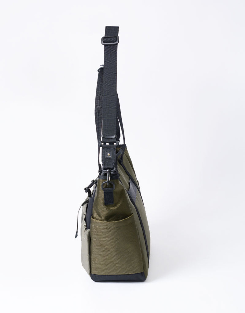 master-piece TOTE BAG Scramble 2WAY Tote Bag No.289071 289071