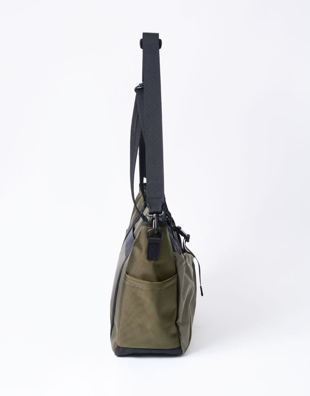 master-piece TOTE BAG Scramble 2WAY Tote Bag No.289071 289071