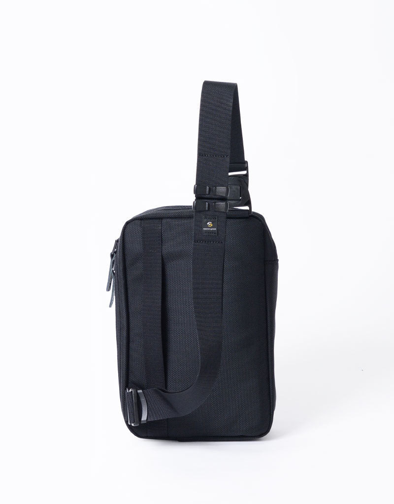 master-piece SHOULDER BAG [Pre-order Item: Coming Soon] Scramble