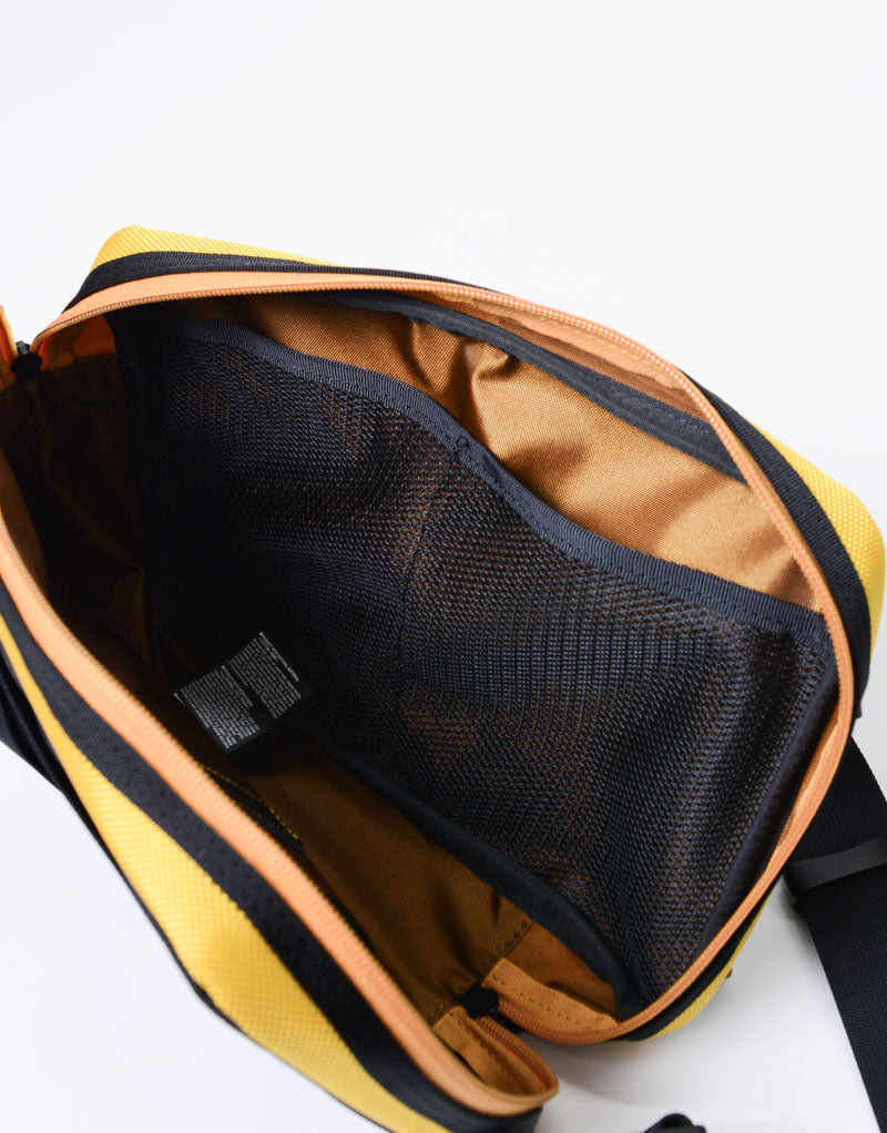 master-piece SHOULDER BAG [Pre-order Item: Coming Soon] Scramble