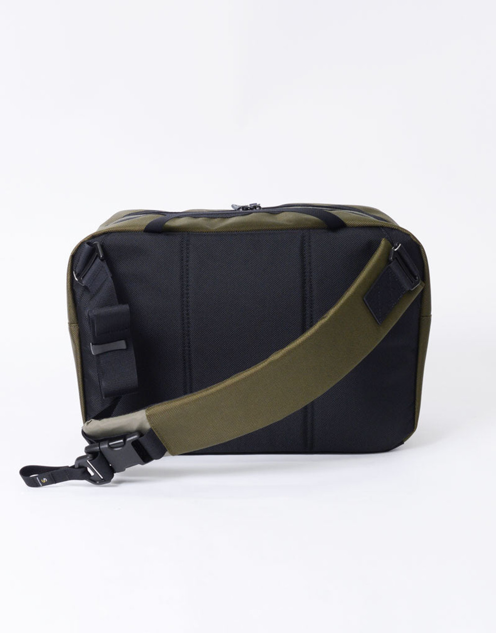 master-piece SHOULDER BAG Scramble Messenger Bag No.289073