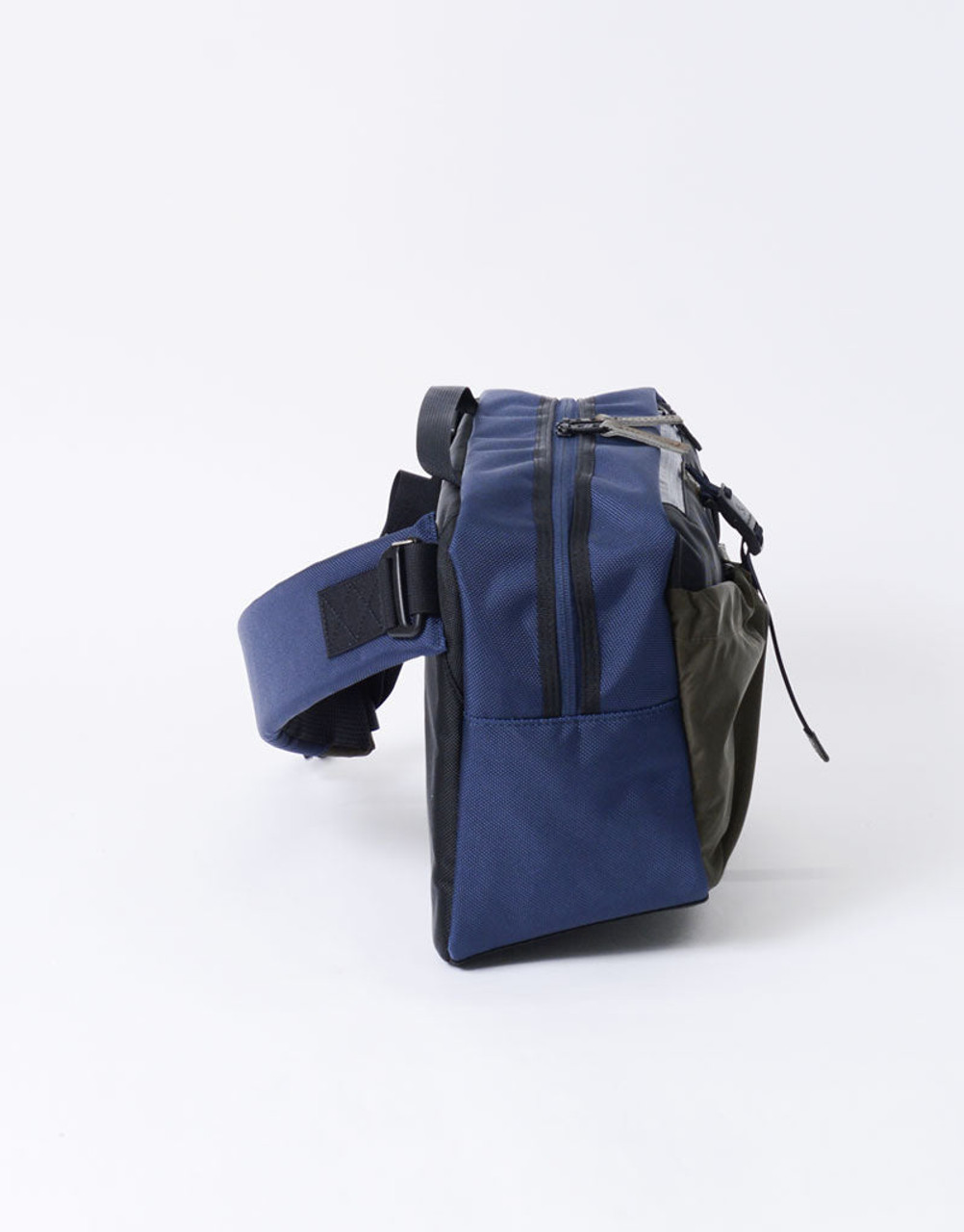 master-piece SHOULDER BAG Scramble Messenger Bag No.289073