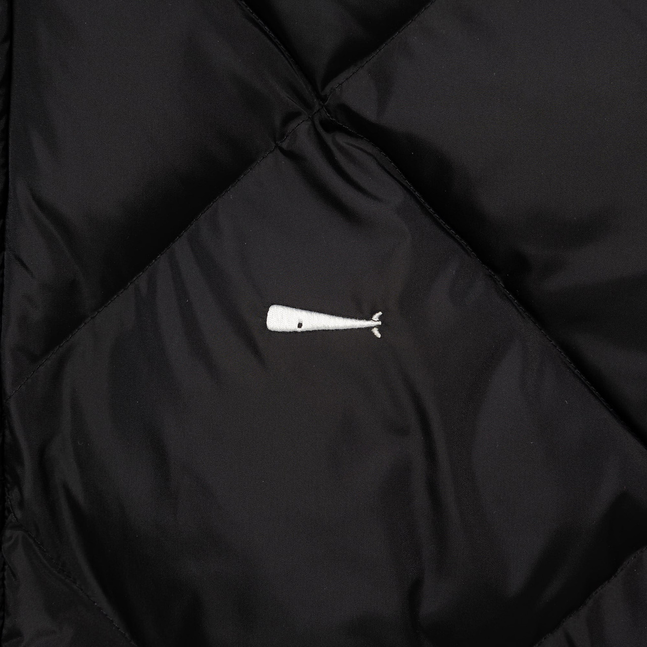 DESCENDANT JACKET FULTON PADDING JACKET THINSULATE Online