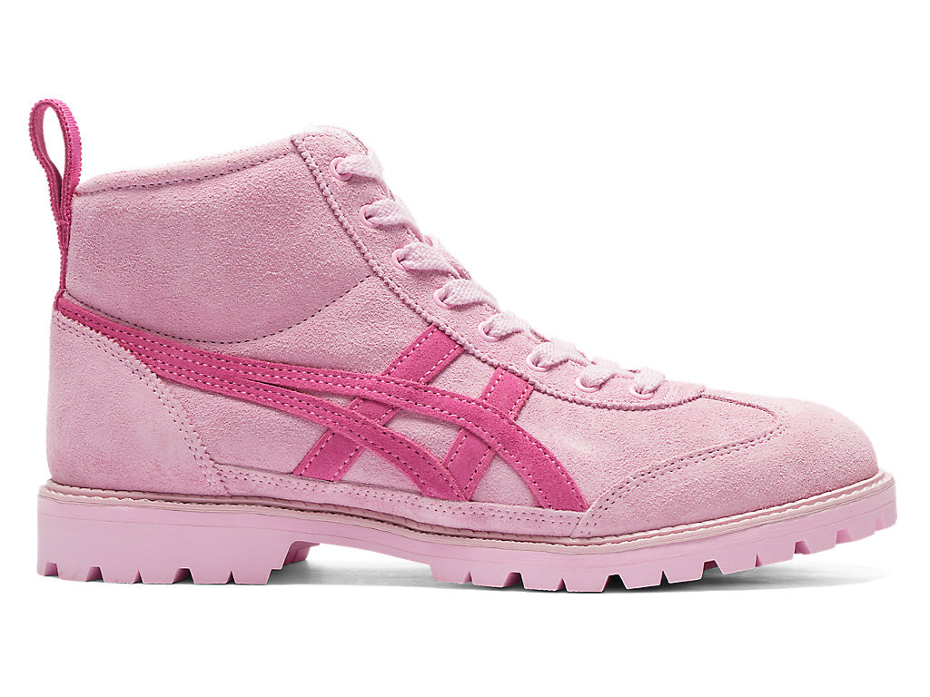 Onitsuka Tiger SHOES MEXICO RINKAN