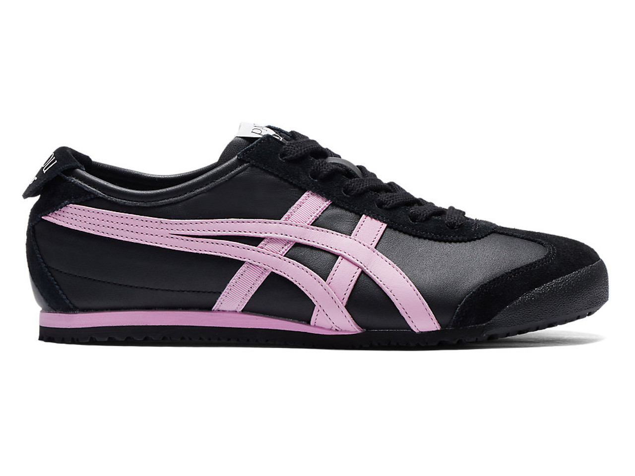 靴 Onitsuka Tiger MEXICO 66 Onitsuka Tiger Mexico 66 Tiger Pattern 'White' 1183B785-100