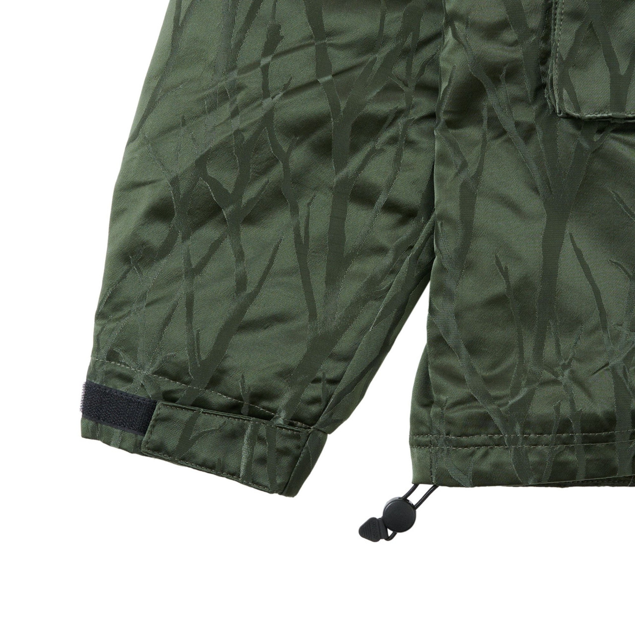 Porter Other PALACE PORTER FIELD JACKET(M)