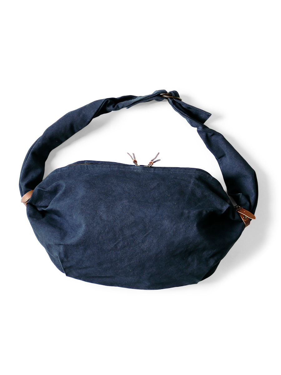 バッグ KAPITAL No6 Canvas Kountry Snufkin BAG Buy Kapital No.6 Canvas Kountry Snufkin Bag (Beautiful World