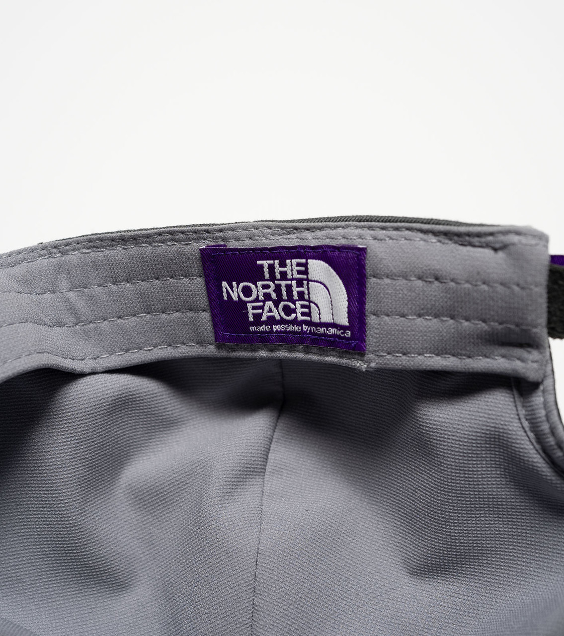 THE NORTH FACE Purple Label HAT Chino Field Cap Online Shop to