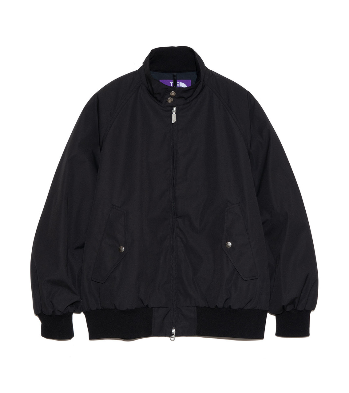 THE NORTH FACE Purple Label JACKET 65/35 Field Jacket Online Shop