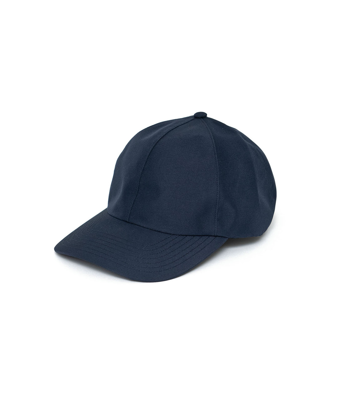 nanamica HAT 2L GORE-TEX Cap Online Shop to Worldwide