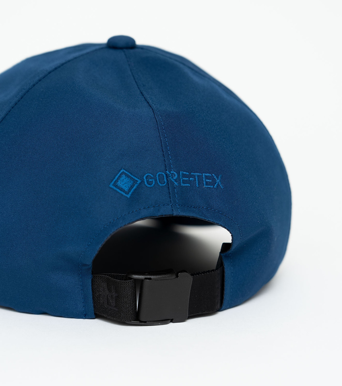 nanamica HAT 2L GORE-TEX Cap Online Shop to Worldwide