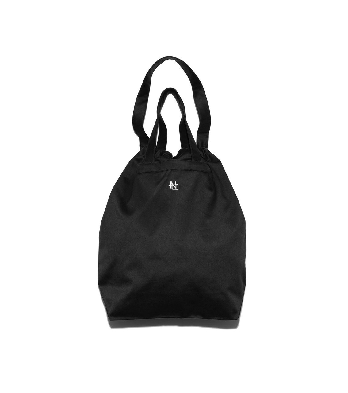 nanamica BAG Chino Tote Bag Online Shop to Worldwide