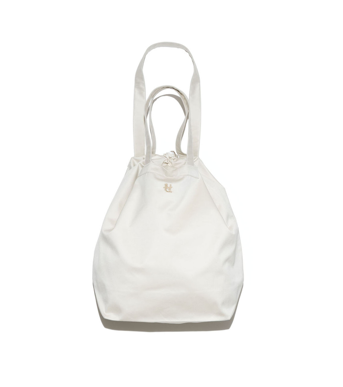 nanamica BAG Chino Tote Bag Online Shop to Worldwide