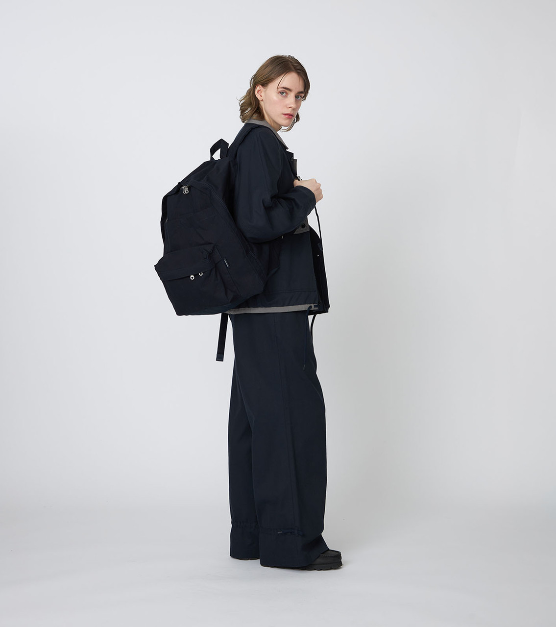 nanamica BAG Day Pack Online Shop to Worldwide