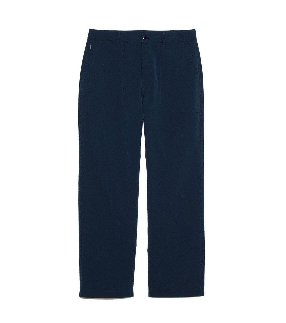 nanamica PANTS ALPHADRY Utility Pants Online Shop to Worldwide