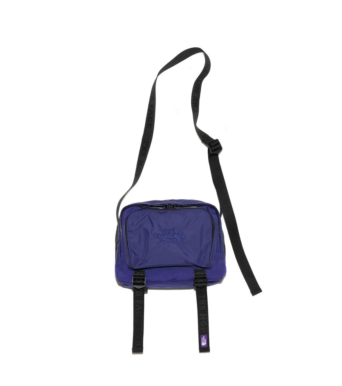 THE NORTH FACE Purple Label BAG CORDURA Nylon Shoulder Bag Online