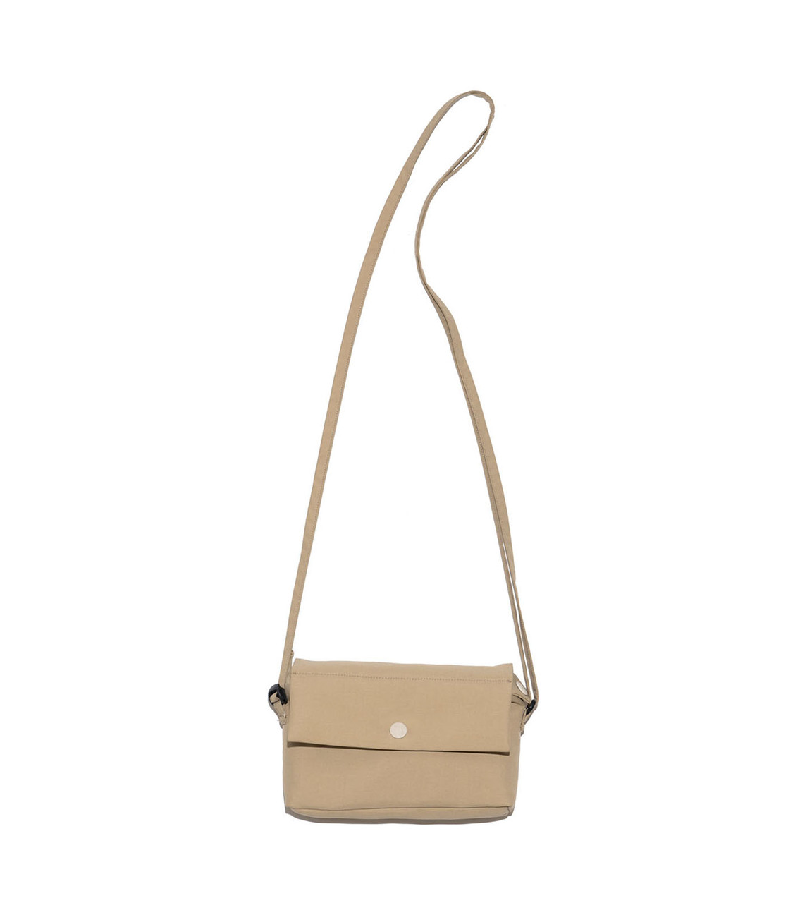 nanamica BAG 2L PERTEX Cartridge Bag Online Shop to Worldwide