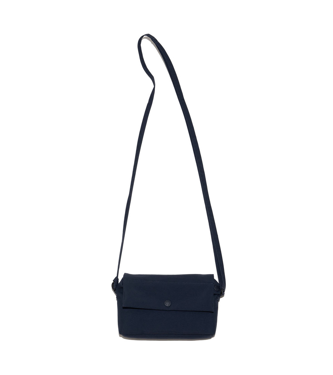 nanamica BAG 2L PERTEX Cartridge Bag Online Shop to Worldwide