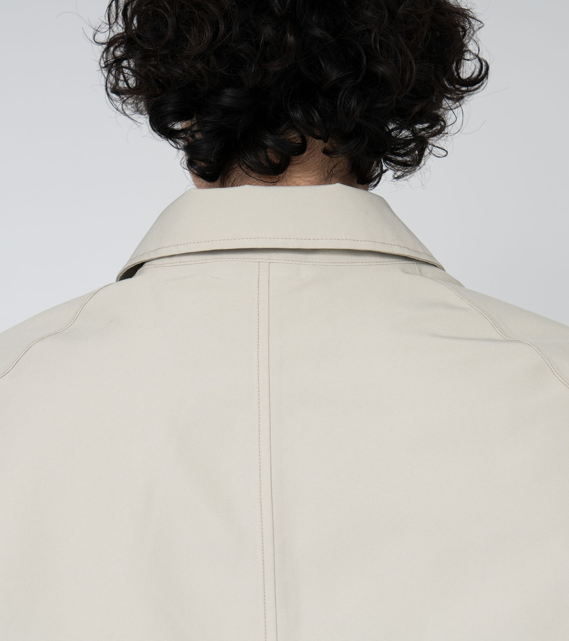 定価79,200円 ナナミカ 2L GORE-TEX Car Coat Lサイズ nanamica COAT 2L GORE-TEX Car Coat Online Shop to Worldwide