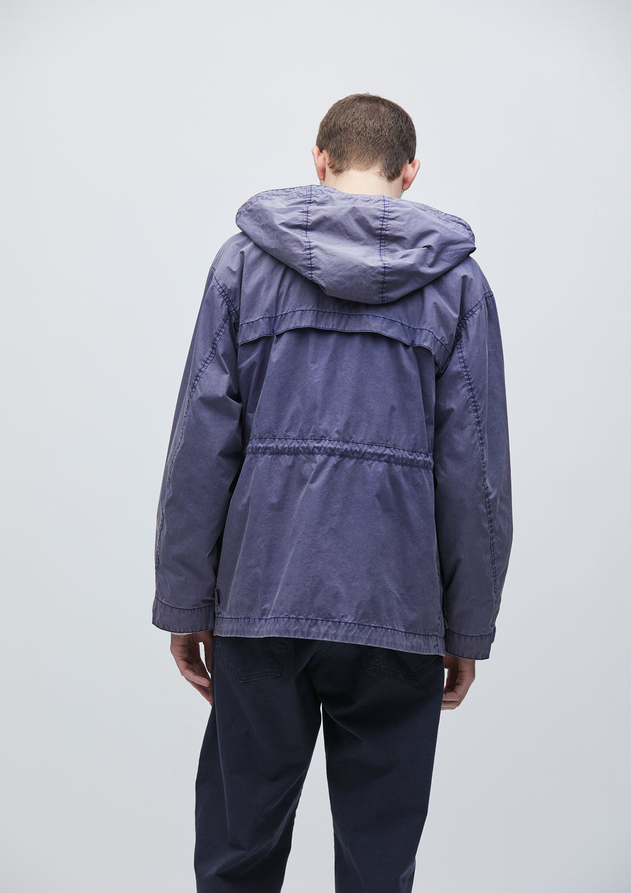 NEIGHBORHOOD JACKETS FADED MP JACKET